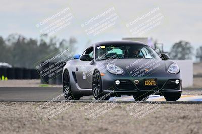 media/Mar-30-2025-Audi Club (Sun) [[b708a45994]]/C group/Session 2 (Turn 7-Outside)/